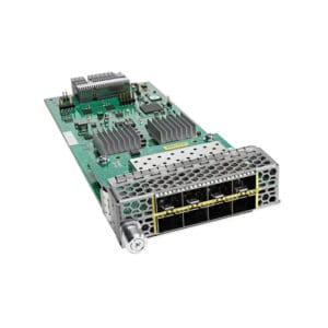 Cisco-FPR2K-NM-8X10G