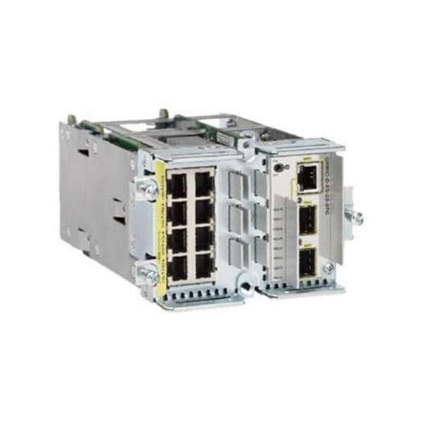 Cisco-GRWIC-D-ES-2S-8PC=