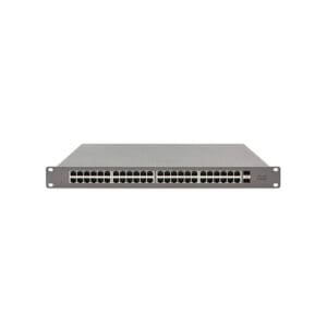 Cisco-GS110-48-HW-US