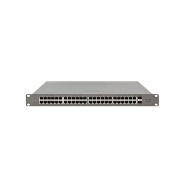 Cisco-GS110-48P-HW-US