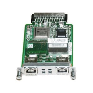 Cisco-HWIC-2CE1T1-PRI