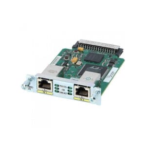 Cisco-HWIC-2FE