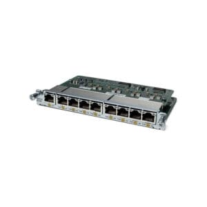 Cisco-HWIC-D-9ESW-POE