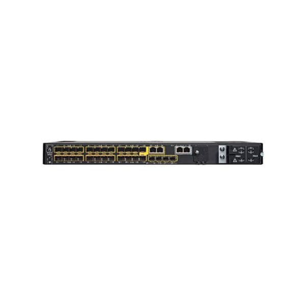 Cisco-IE-9320-26S2C-A