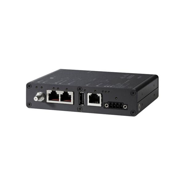 Cisco-IR509UWP-915-K9