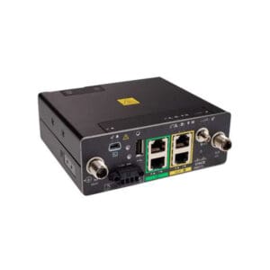 Cisco-IR807G-LTE-VZ-K9