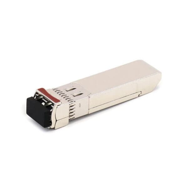 Cisco-MA-SFP-10GB-ER