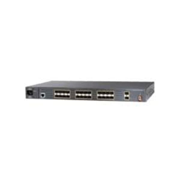 Cisco-ME-3400-24FS-A