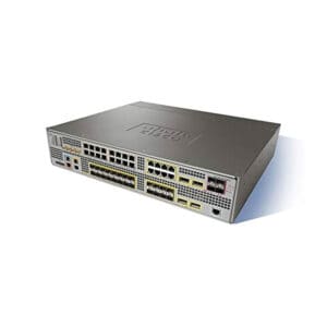 Cisco-ME-3600X-24CX-M