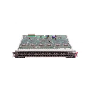 Cisco-ME-X4248-FE-SFP