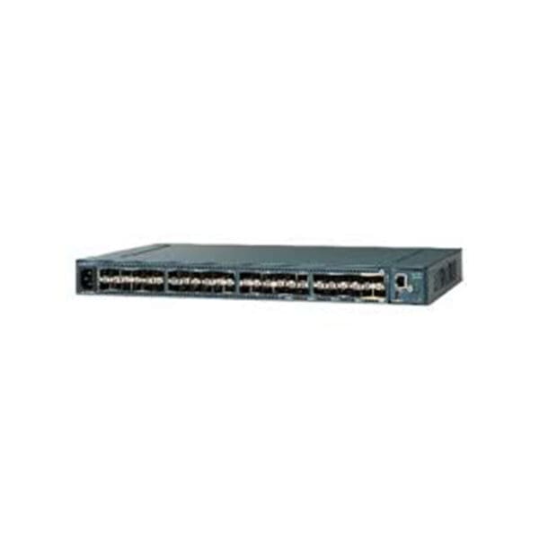 Cisco-ME2600X-44FA-A-K9=