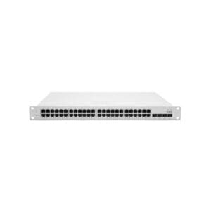 Cisco-MS320-48LP-HW