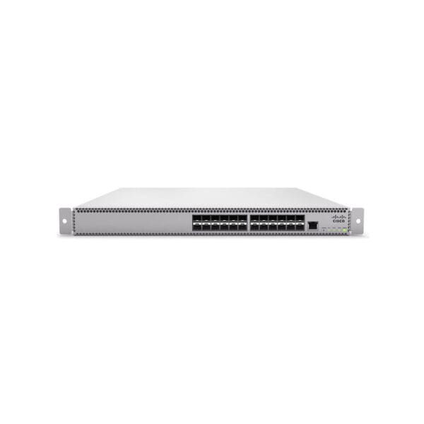 Cisco-MS420-24-HW