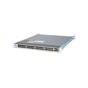 Cisco-N2K-C2148T-1GE