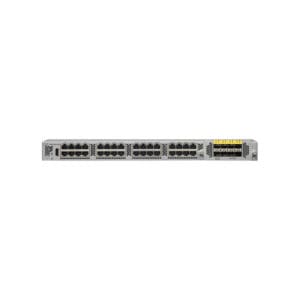 Cisco-N2K-C2232TF