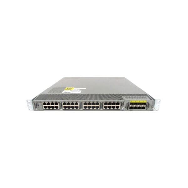 Cisco-N2K-C2232TM-10GE