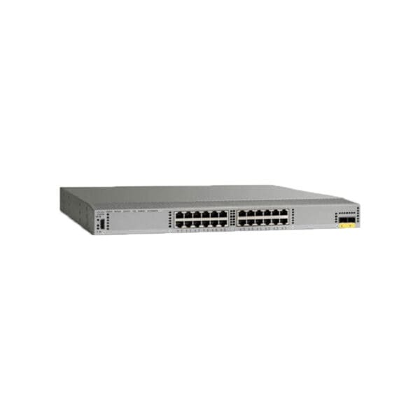 Cisco-N2K-C2232TR-E