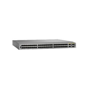 Cisco-N2K-C2248PQF