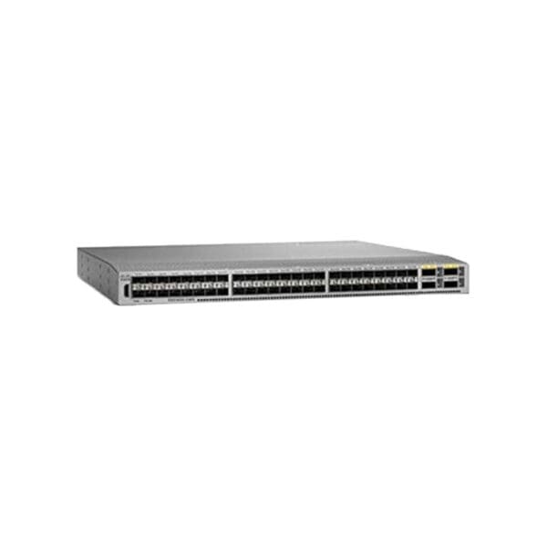 Cisco-N2K-C2248PR