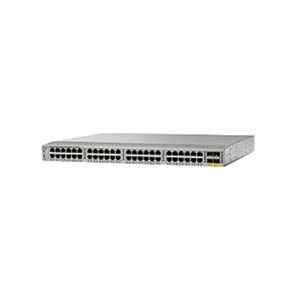 Cisco-N2K-C2248TF-1GE