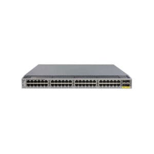 Cisco-N2K-C2248TP-1GE