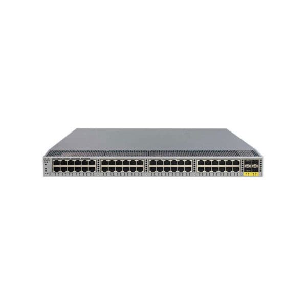 Cisco-N2K-C2248TP-1GE