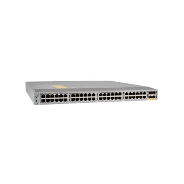 Cisco-N2K-C2248TP-E