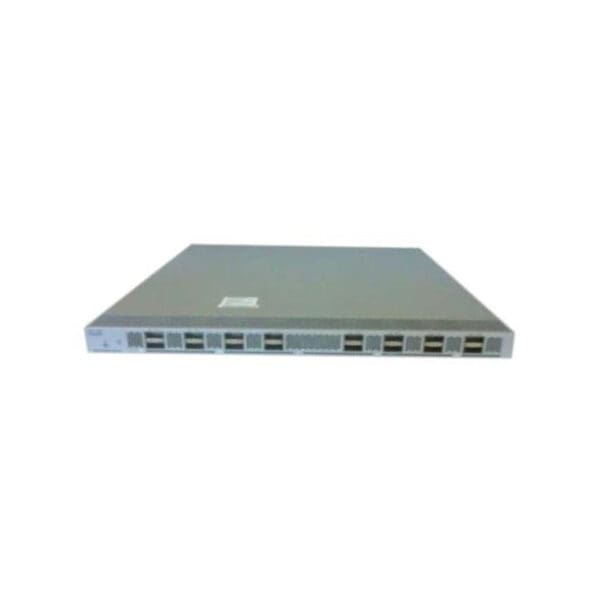 Cisco-N3K-C3016-FD-L3