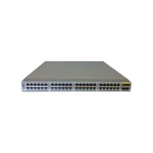 Cisco-N3K-C3048-1PS