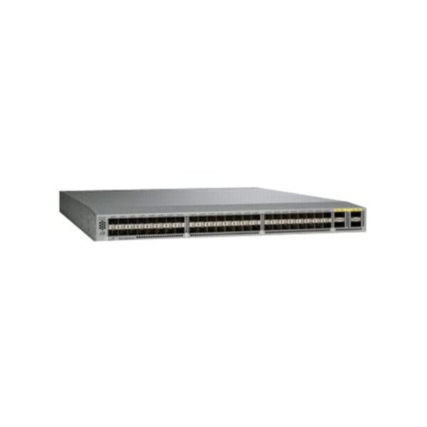 Cisco-N3K-C3064-X-BA-L3