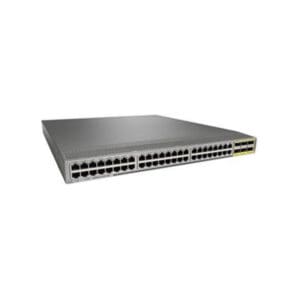 Cisco-N3K-C3172TQ-10PKBN