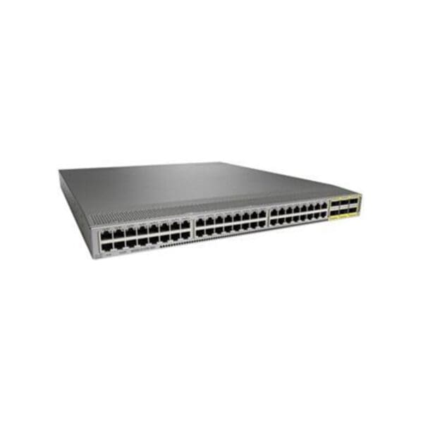 Cisco-N3K-C3172TQ-4BD