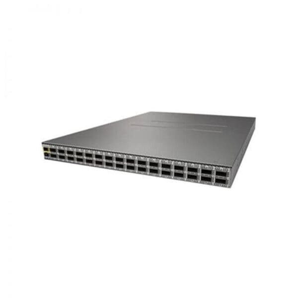 Cisco-N3K-C3432D-S-OE