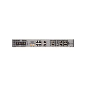 Cisco-N520-X-4G4Z-D