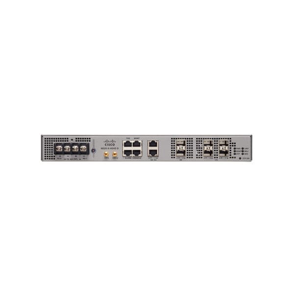 Cisco-N520-X-4G4Z-D