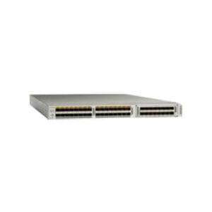 Cisco-N5548UPM-6N2248TP