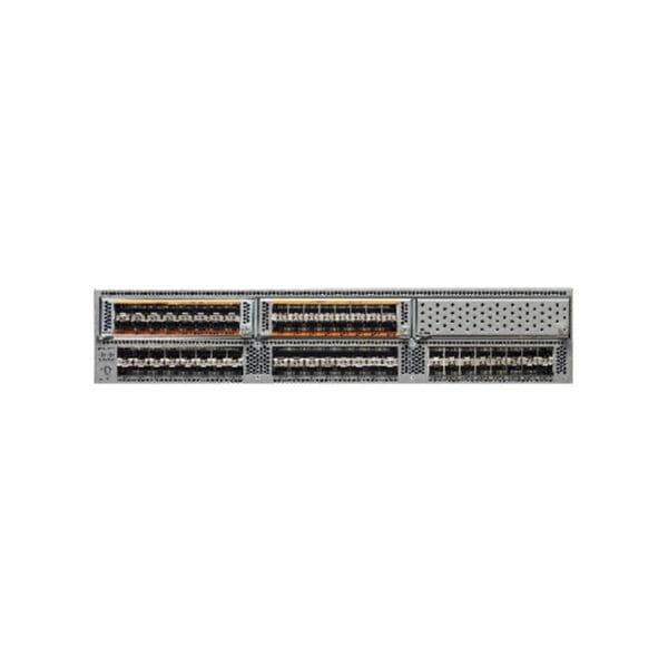 Cisco-N5596UP-4N2232PF