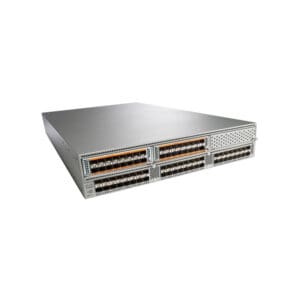 Cisco-N5596UPM-8N2248TF