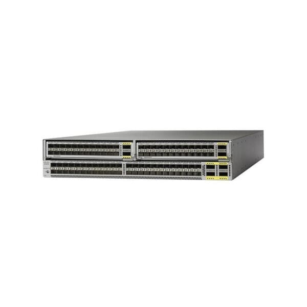 Cisco-N56128P-4FEX-10G