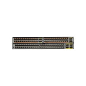 Cisco-N56128P-8FEX-1G