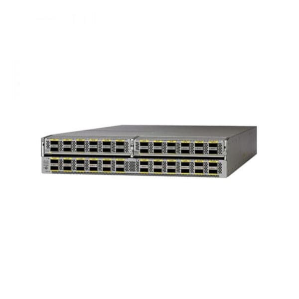 Cisco-N5K-C5648Q