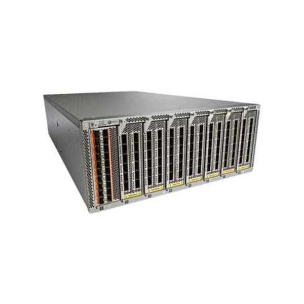 Cisco-N5K-C5696Q