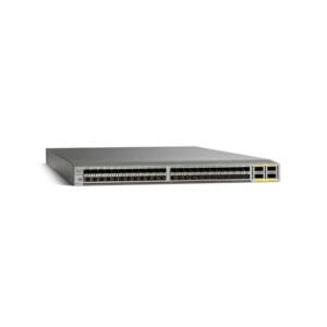 Cisco-N6001P-4FEX-10GT