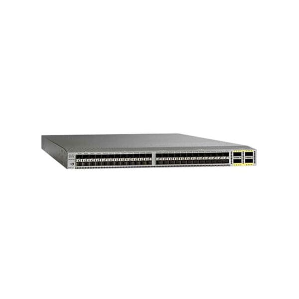 Cisco-N6001P-4FEX-1G