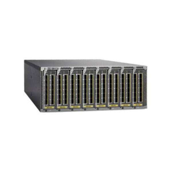 Cisco-N6004EF-8FEX-10GT