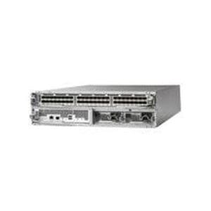 Cisco-N77-C7702-SBUN-P1