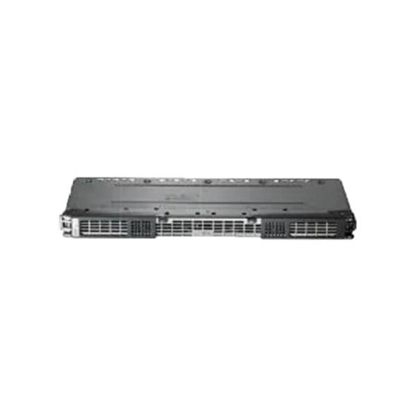 Cisco-N77-C7710-FAB-2