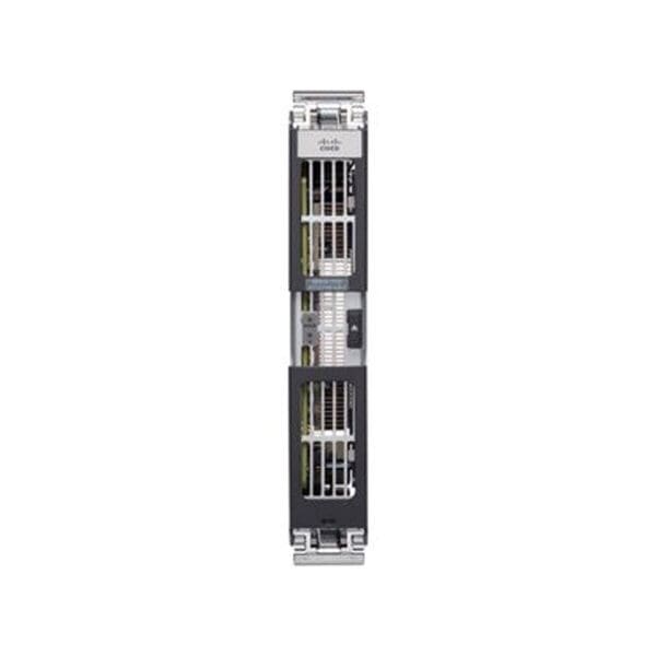 Cisco-N77-C7710-FAB-3