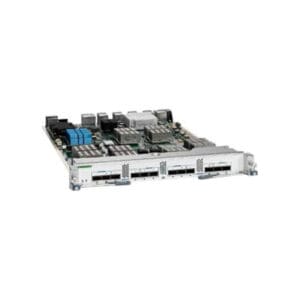 Cisco-N7K-F312FQ-25++=