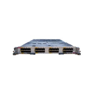 Cisco-N7K-M132XP-12